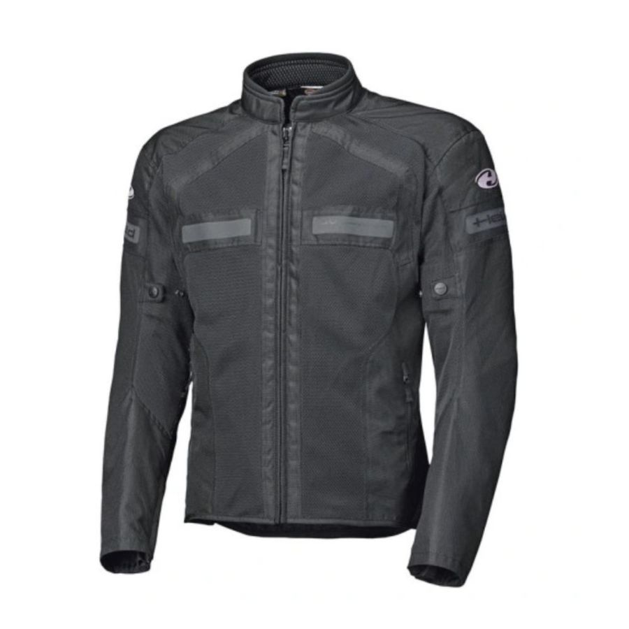 Kurtka HELD tropic 3.0 sporty meshiacket black xxl