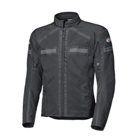Kurtka HELD tropic 3.0 sporty meshiacket black xxl