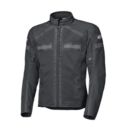 Kurtka HELD tropic 3.0 sporty meshiacket black xxl