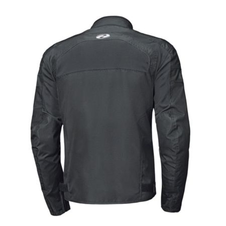 Kurtka HELD tropic 3.0 sporty meshiacket black xxl