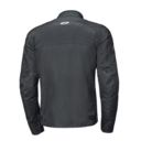 Kurtka HELD tropic 3.0 sporty meshiacket black xxl