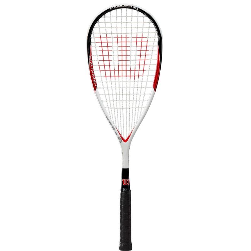 Rakieta Wilson Hammer 110