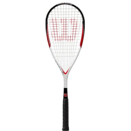 Rakieta Wilson Hammer 110