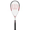 Rakieta Wilson Hammer 110