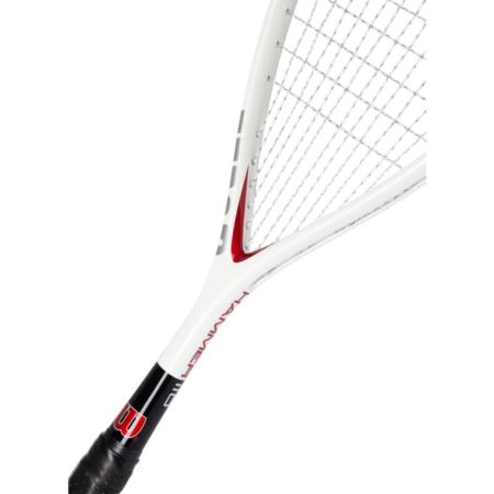 Rakieta Wilson Hammer 110