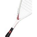 Rakieta Wilson Hammer 110