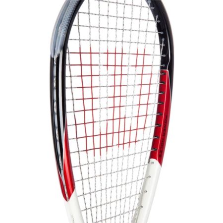 Rakieta Wilson Hammer 110