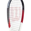 Rakieta Wilson Hammer 110