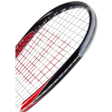 Rakieta Wilson Hammer 110