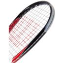 Rakieta Wilson Hammer 110