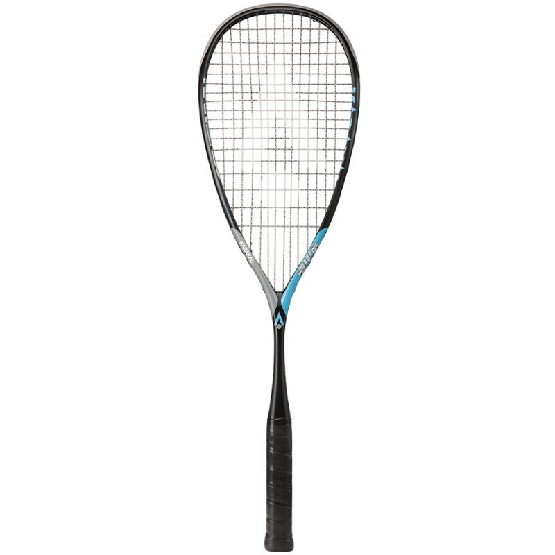 Rakieta Karakal Raw 130