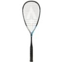 Rakieta Karakal Raw 130