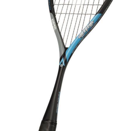 Rakieta Karakal Raw 130