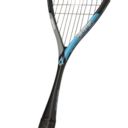 Rakieta Karakal Raw 130
