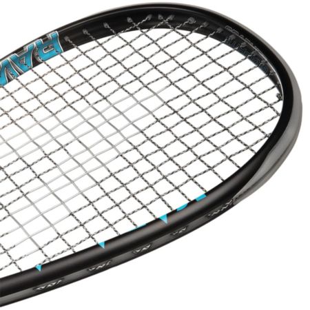 Rakieta Karakal Raw 130