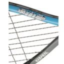 Rakieta Karakal Raw 130
