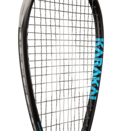 Rakieta Karakal Raw 130