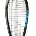 Rakieta Karakal Raw 130