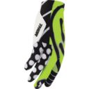 Rękawiczki THOR SPORTMODE ANARCHY czarno białe L
