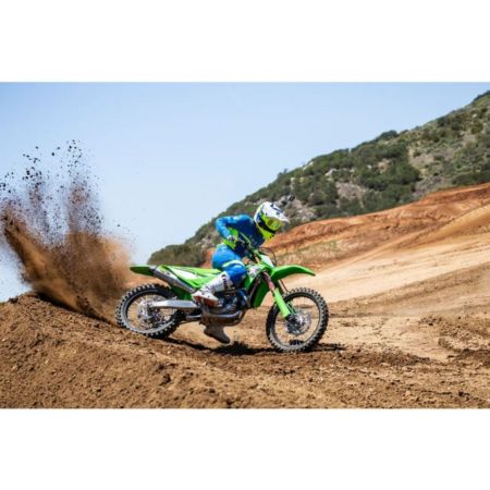 Rękawiczki THOR SPORTMODE ANARCHY czarno białe L