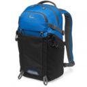 Plecak Lowepro Photo Active BP 200 AW niebieski