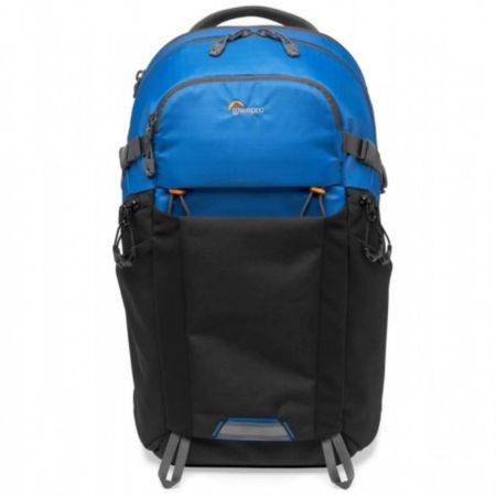 Plecak Lowepro Photo Active BP 200 AW niebieski