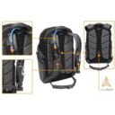 Plecak Lowepro Photo Active BP 200 AW niebieski
