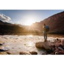 Plecak Lowepro Photo Active BP 200 AW niebieski