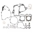 PROX KOMPLET USZCZELNIACZY I USZCZEL RMZ 250 10-15