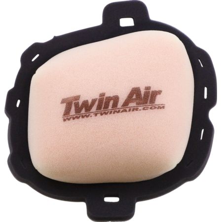 Filtr powietrza TWIN AIR HONDA CRF250