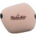 Filtr zapłonu wstecznego TWIN AIR HUSQVARNA FC250