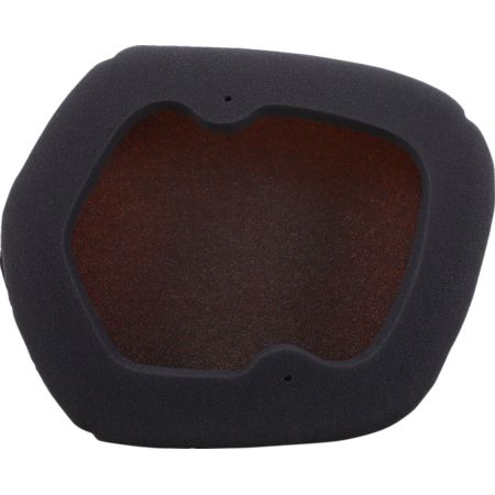 Filtr zapłonu wstecznego TWIN AIR HUSQVARNA FC250