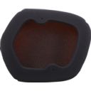 Filtr zapłonu wstecznego TWIN AIR HUSQVARNA FC250