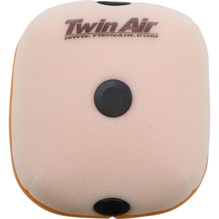 Filtr powietrza TWIN AIR TM RACING EN125