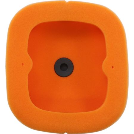 Filtr powietrza TWIN AIR TM RACING EN125