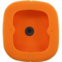 Filtr powietrza TWIN AIR TM RACING EN125