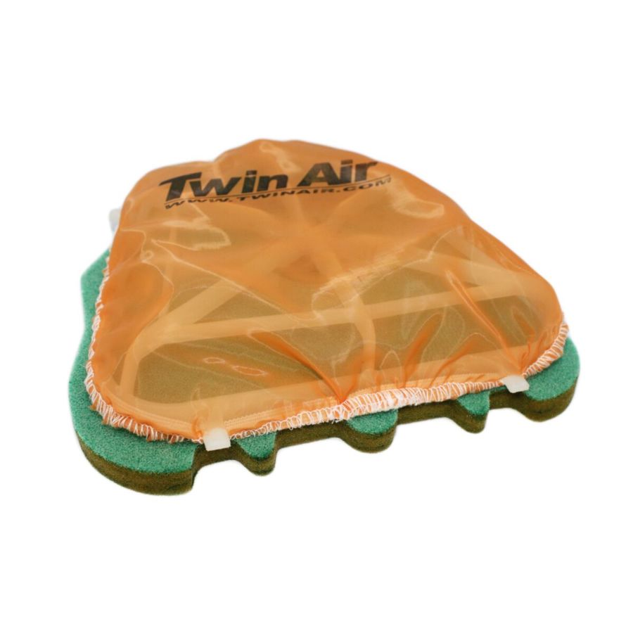 Osłona filtra grand prix TWIN AIR FANTIC XEF250 Osłona filtra grand prix TWIN AIR FANTIC XEF250