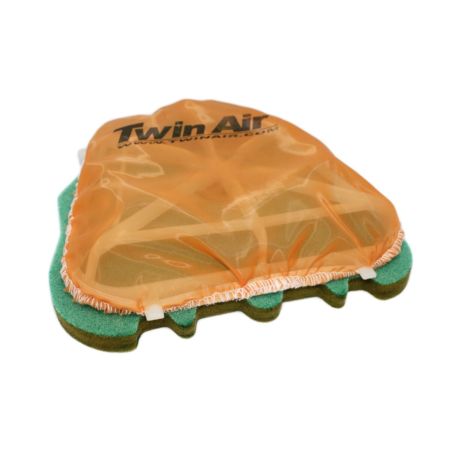 Osłona filtra grand prix TWIN AIR FANTIC XEF250