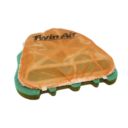 Osłona filtra grand prix TWIN AIR FANTIC XEF250