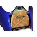Osłona filtra grand prix TWIN AIR FANTIC XEF250