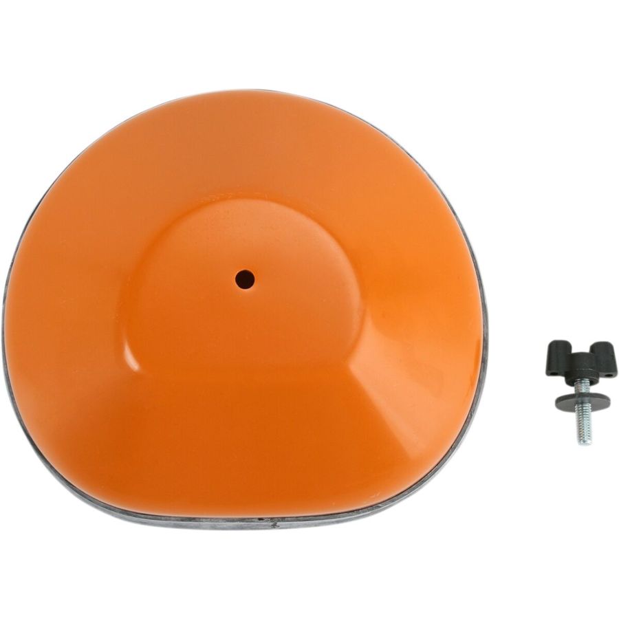 Pokrywa airboxa TWIN AIR HONDA CRF250