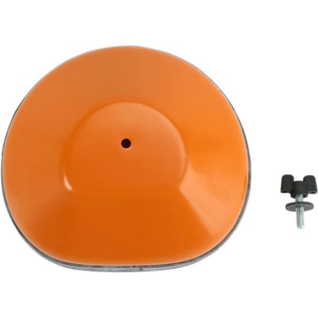 Pokrywa airboxa TWIN AIR HONDA CRF250