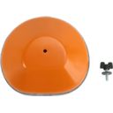 Pokrywa airboxa TWIN AIR HONDA CRF250