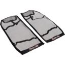 Siatka osłony chłodnicy TWIN AIR HUSQVARNA FC250