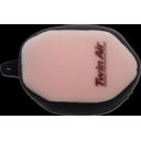 Filtr powietrza TWIN AIR KAWASAKI KX450