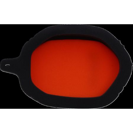 Filtr powietrza TWIN AIR KAWASAKI KX450