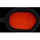 Filtr powietrza TWIN AIR KAWASAKI KX450