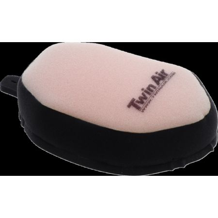 Filtr powietrza TWIN AIR KAWASAKI KX450