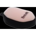 Filtr powietrza TWIN AIR KAWASAKI KX450