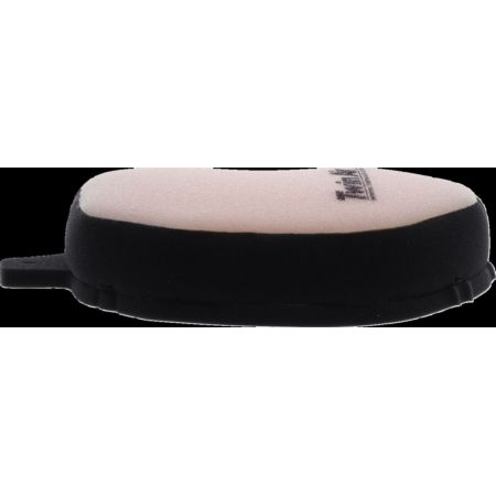 Filtr powietrza TWIN AIR KAWASAKI KX450